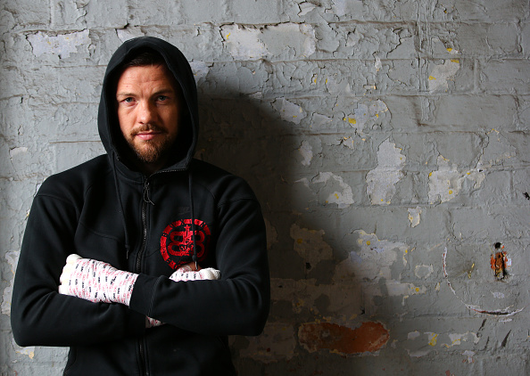 501437396-boxer-andy-lee-poses-for-a-photograph-prior-gettyimages.jpg