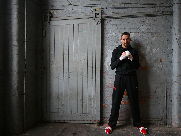 501437416-boxer-andy-lee-poses-for-a-photograph-prior-gettyimages.jpg