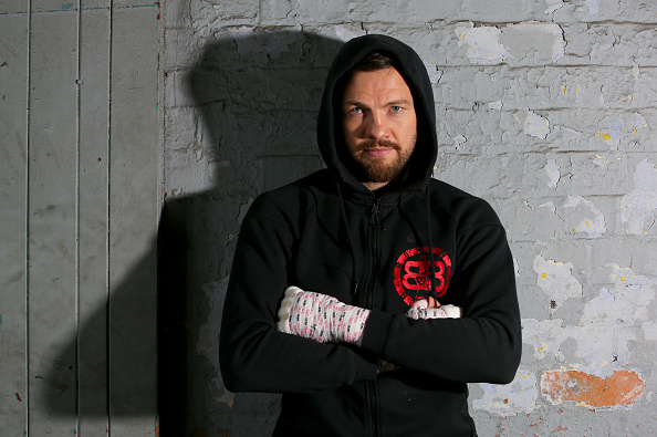 501437422-boxer-andy-lee-poses-for-a-photograph-prior-gettyimages.jpg