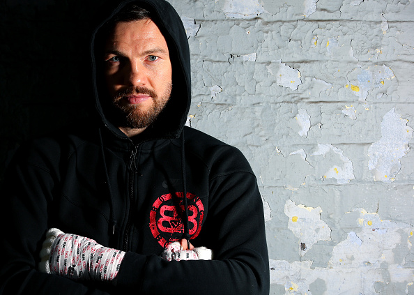 501437424-boxer-andy-lee-poses-for-a-photograph-prior-gettyimages.jpg
