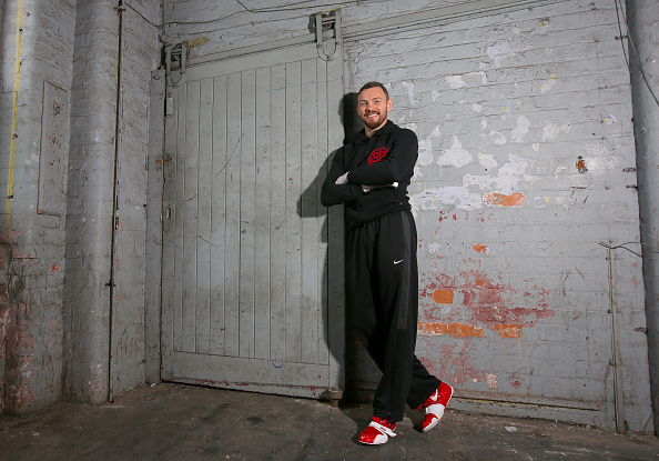 501437432-boxer-andy-lee-poses-for-a-photograph-prior-gettyimages.jpg