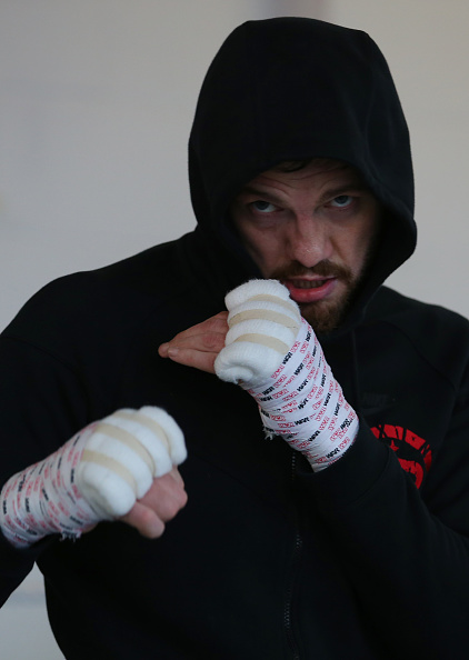 501437664-boxer-andy-lee-during-a-media-work-out-at-gettyimages.jpg