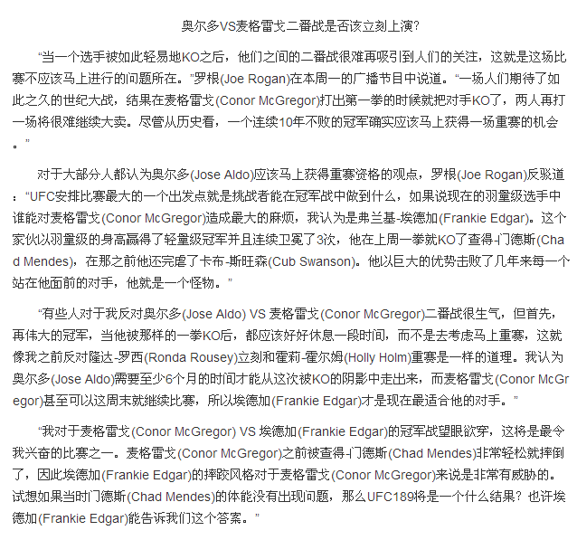 QQͼƬ20151217013639.png