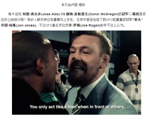 QQͼƬ20151217013720.png
