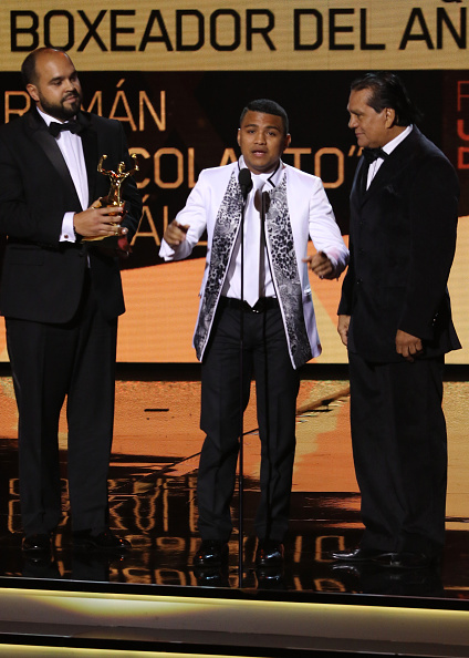 roman-gonzalez (1).jpg
