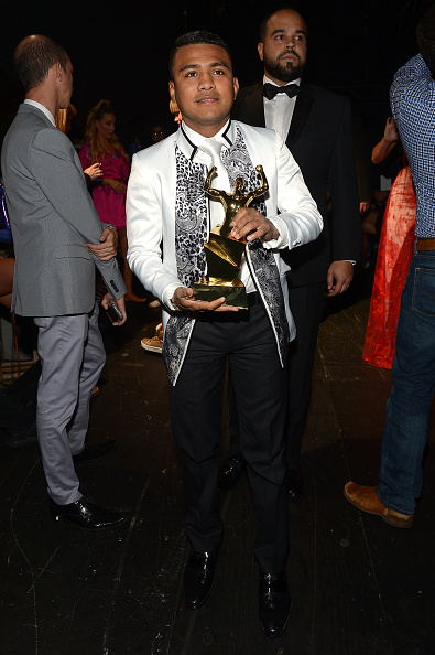 roman-gonzalez (3).jpg