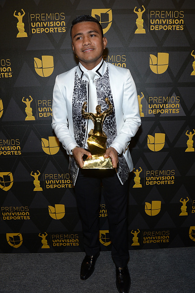 roman-gonzalez (4).jpg