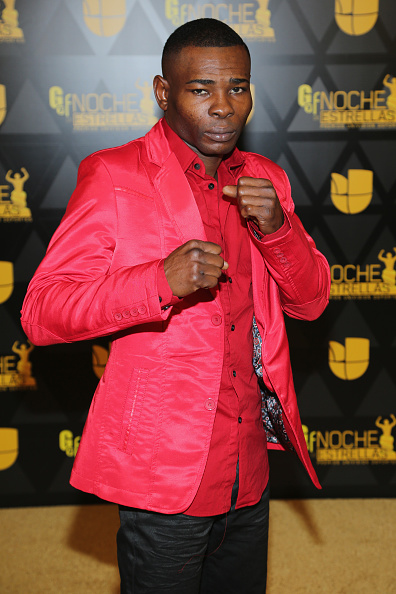 guillermo-rigondeaux (2).jpg