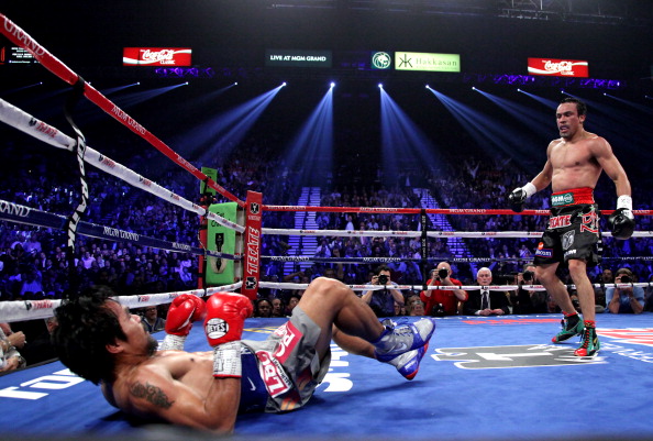 juan-manuel-marquez-pacquiao.jpg