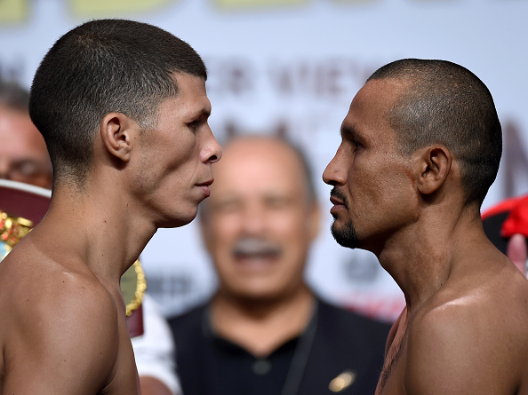 salido-martinez.jpg