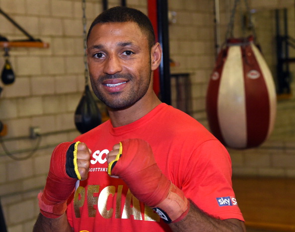 kell brook.jpg