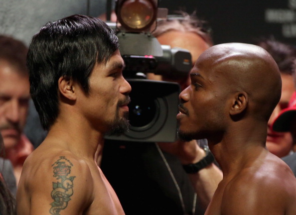 pacquiao-bradley_2.jpg