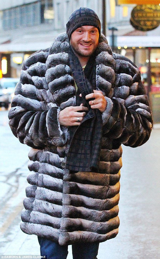 303293E600000578-3401508-He_has_caused_offence_with_many_of_his_opinions_since_b.jpg