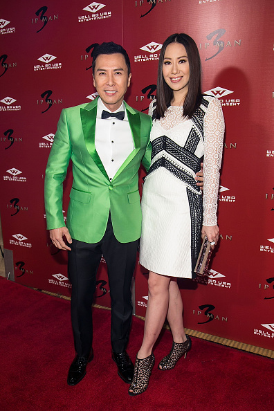 506022720-donnie-yen-and-cecilia-cissy-wang-arrive-for-gettyimages.jpg