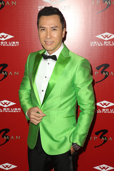 506046788-actor-donnie-yen-attends-the-premiere-of-gettyimages.jpg