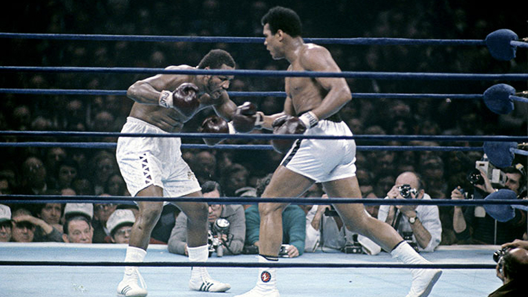 Ali-Frazier-II1.jpg