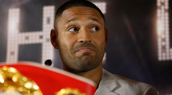 Kell-Brook-tickets-672x372.jpg