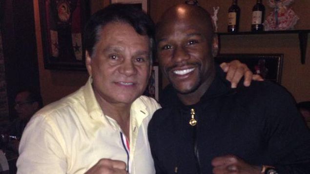 mayweather-duran.jpg