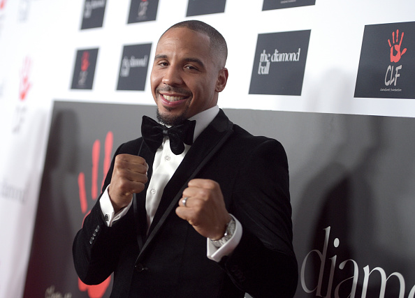 andre-ward_1.jpg