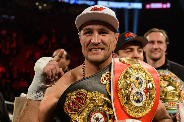 kovalev-pascal-rematch (4)_1.jpg