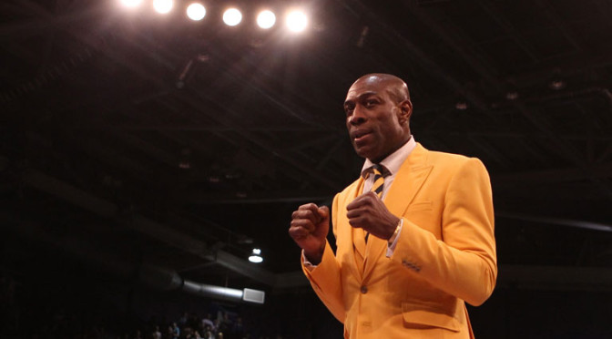 Frank-Bruno-age-672x372.jpg