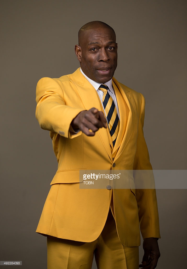 british-boxer-frank-bruno-poses-during-a-portrait-session-at-aspire-picture-id49.jpg