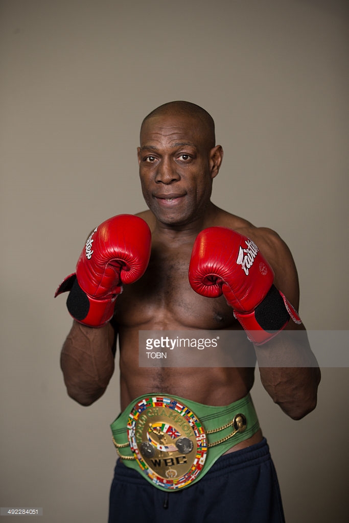 492284051-british-boxer-frank-bruno-poses-during-a-gettyimages.jpg