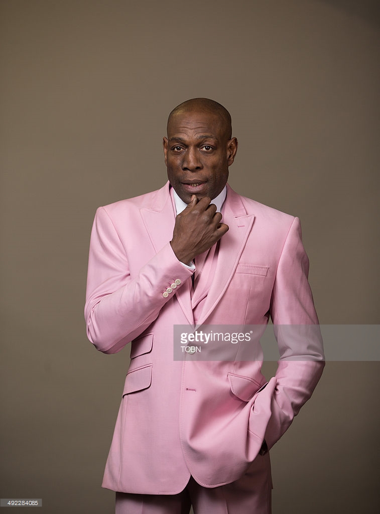 492284085-british-boxer-frank-bruno-poses-during-a-gettyimages.jpg