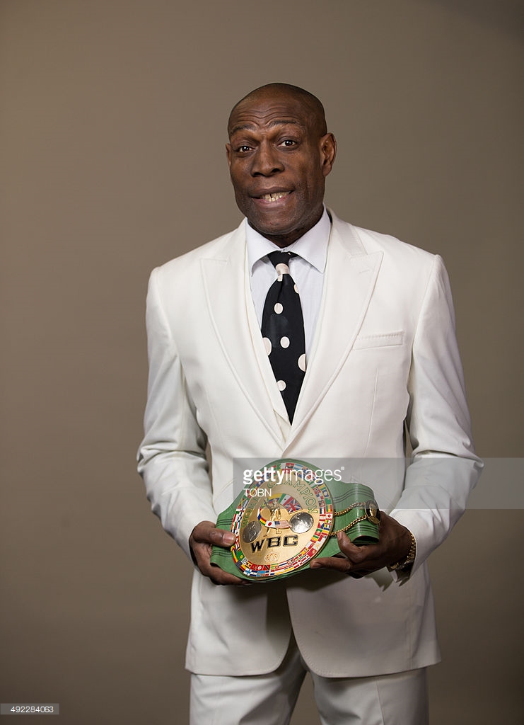 british-boxer-frank-bruno-poses-during-a-portrait-session-at-aspire-picture-id49.jpg
