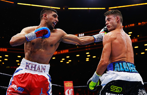 khan-algieri (19).jpg