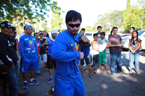 manny-pacquiao (6)_5.jpg