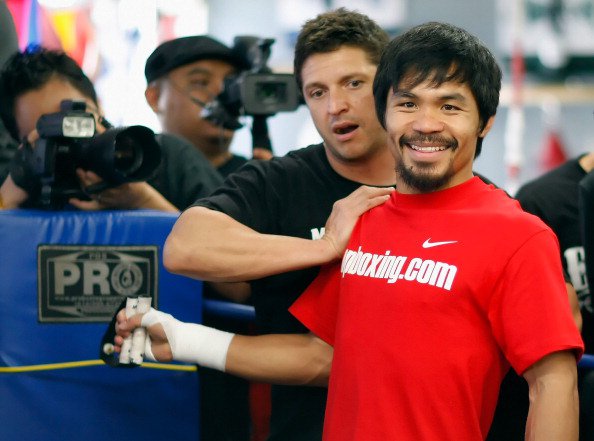 alex-ariza-pacquiao.jpg