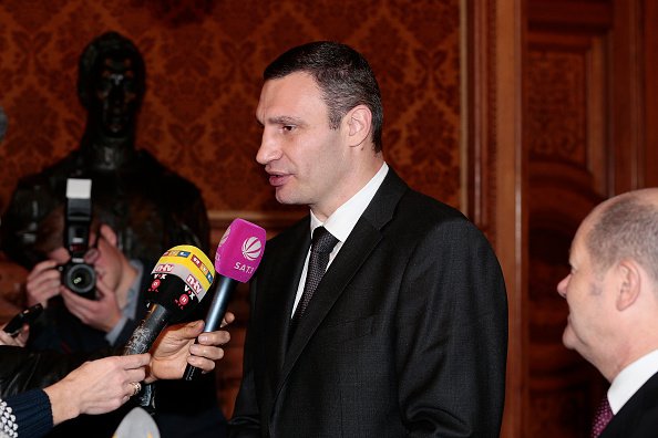 vitali klitschko (2).jpg