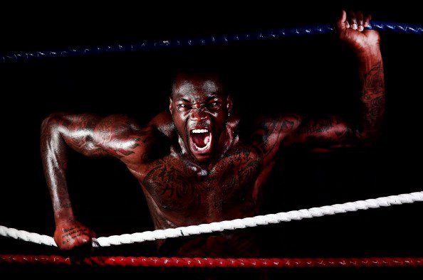 deontay-wilder_3.jpg