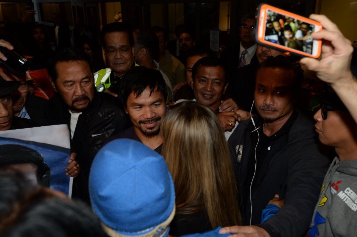 manny-pacquiao (2) (720x479).jpg