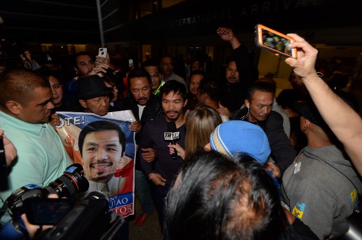 manny-pacquiao (3) (720x479).jpg