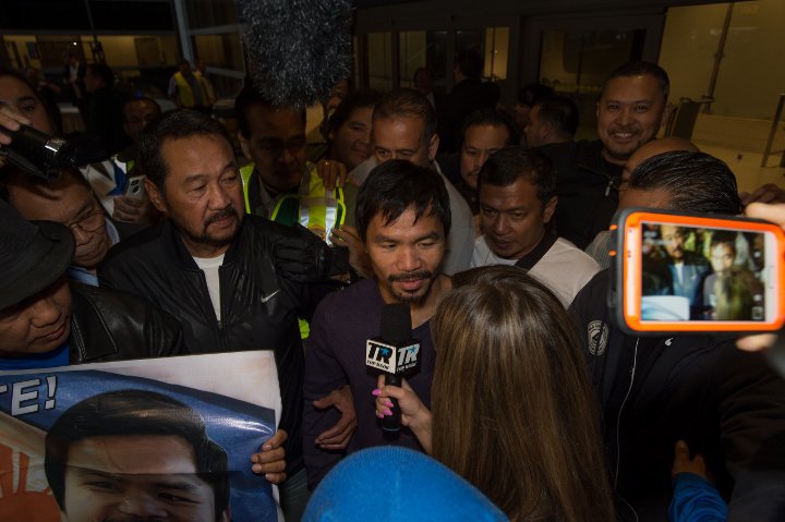 manny-pacquiao (6) (720x479).jpg