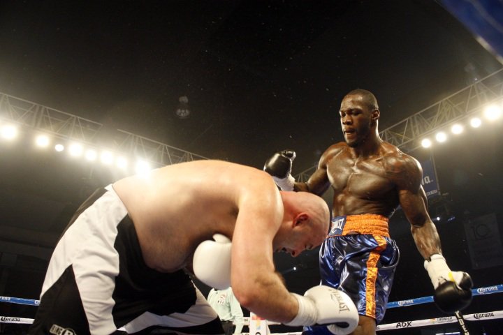 deontay-wilder (1).JPG