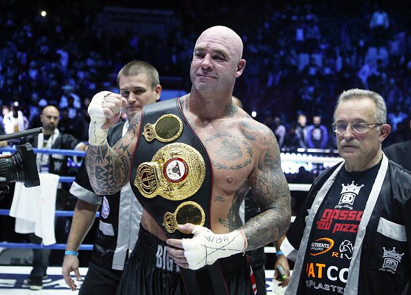 browne-chagaev-fight (7)_1.jpg