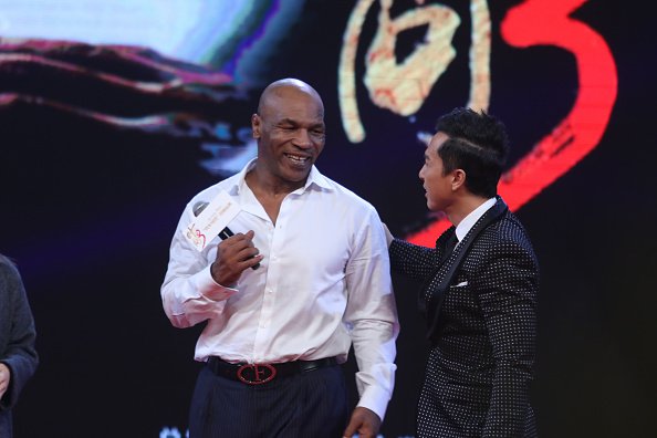 mike-tyson-ip-man (1).jpg