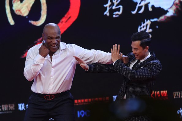 mike-tyson-ip-man (4).jpg