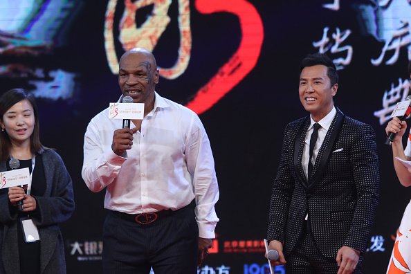 mike-tyson-ip-man (5).jpg