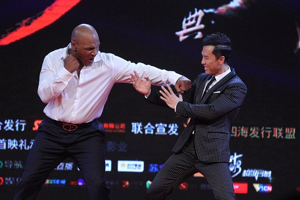 mike-tyson-ip-man (7).jpg