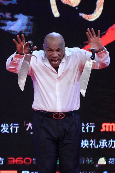 mike-tyson-ip-man (8).jpg