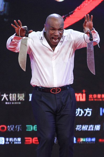 mike-tyson-ip-man (9).jpg