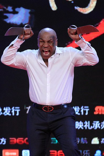 mike-tyson-ip-man (10).jpg