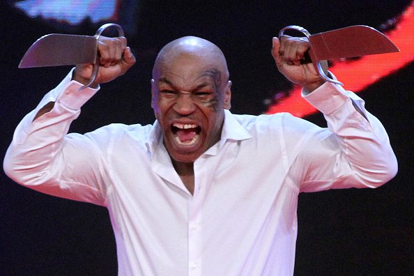 mike-tyson-ip-man (11).jpg