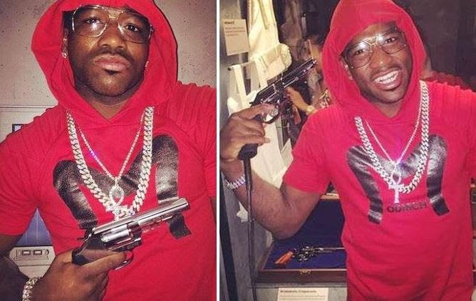 Adrien-broner-gun.jpg