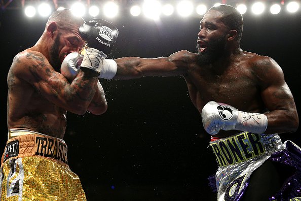 broner-theophane (2)_5.jpg