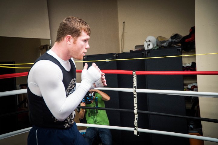 canelo-alvarez (15)_6.jpg